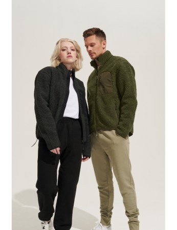  Unisex φλίς (Fury 04042)